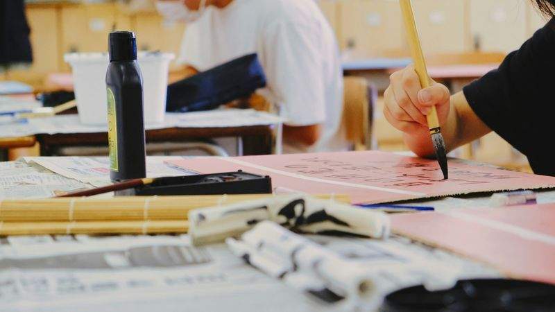 学びの杜アカデミー株式会社 8